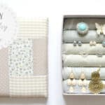How to create easy DIY jewelry box