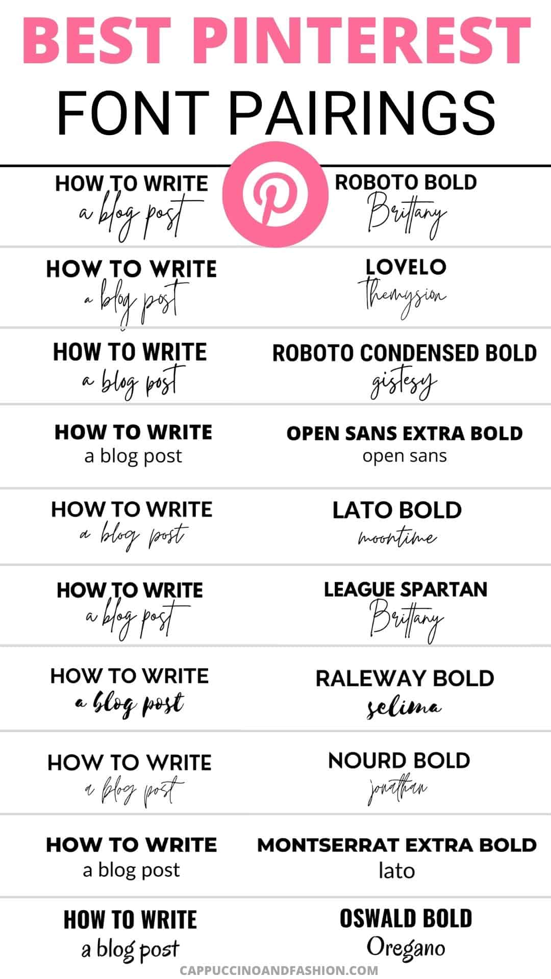 the-ultimate-canva-fonts-guide-word-fonts-tattoo-word-fonts-font-guide