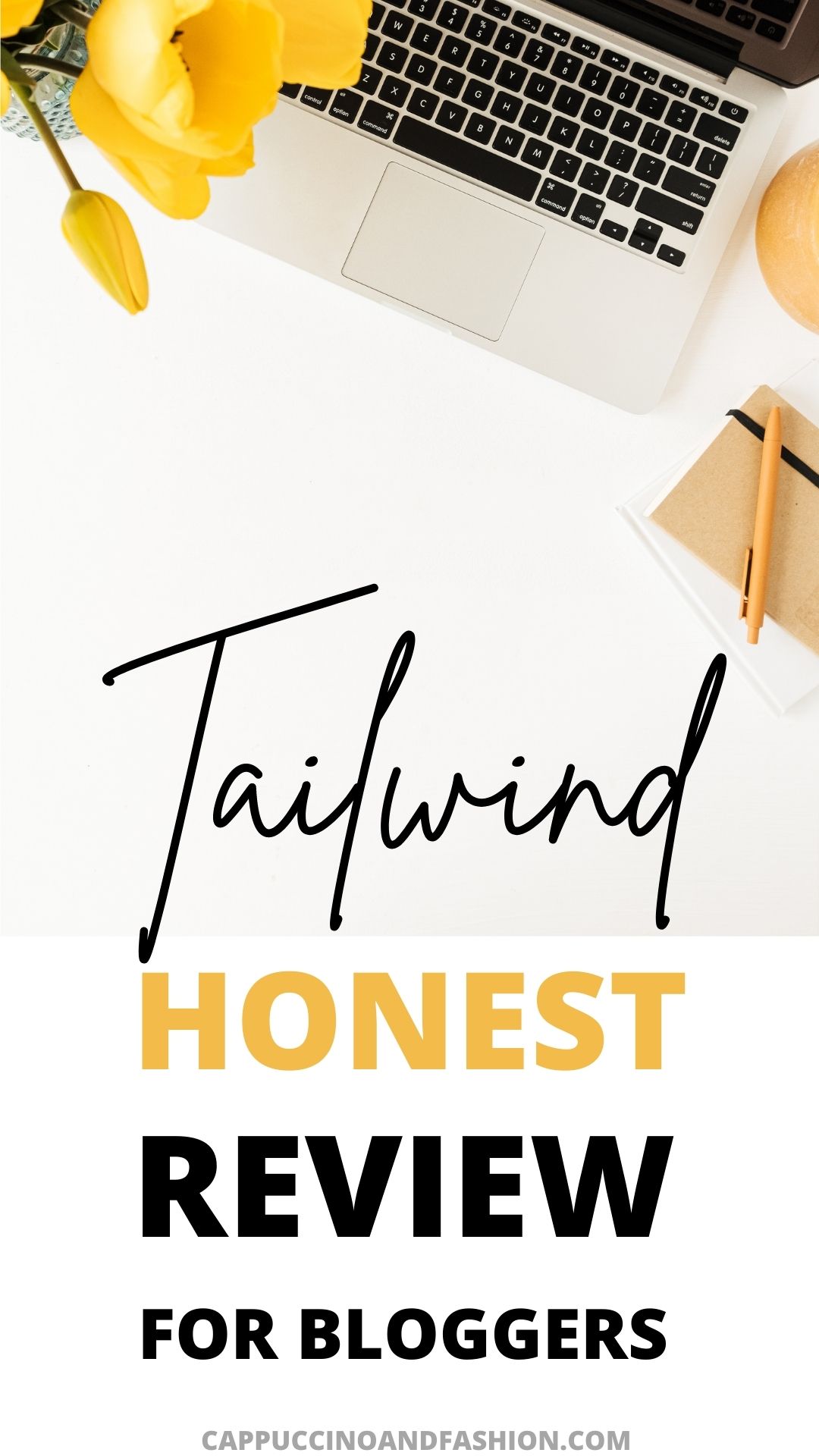 Tailwind Review: Is It Worth It for Bloggers?