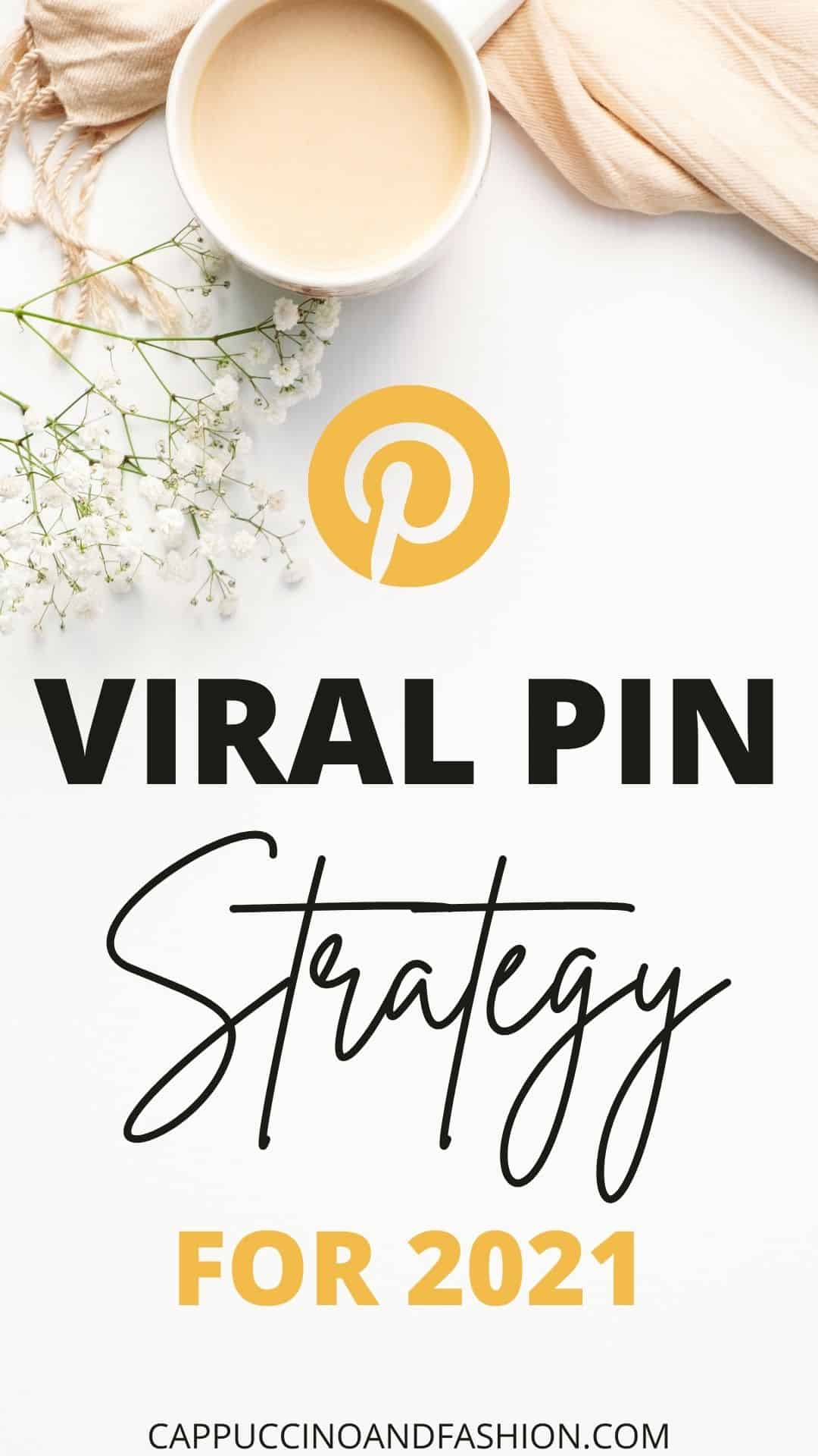 Pin on Lifestyle Bloggers Group Board