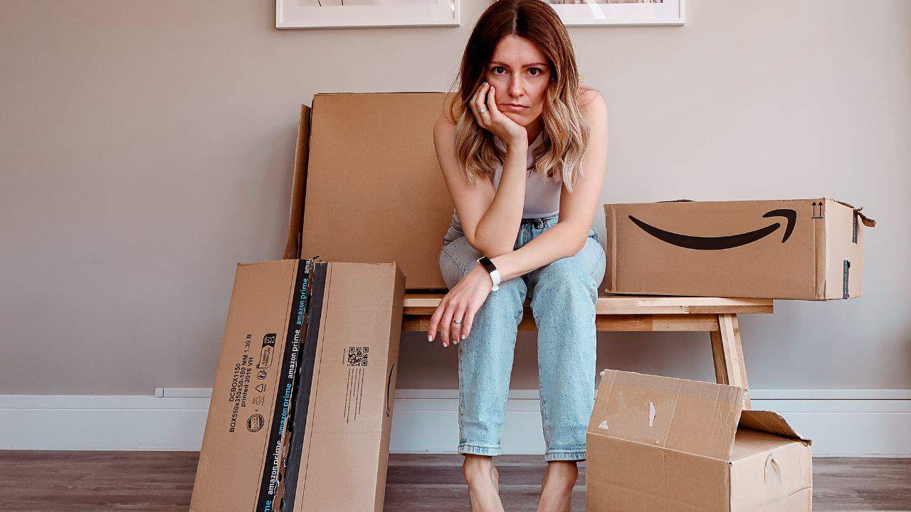 Underconsumption core: 10 Things I Learned from TikTok’s Viral Trend