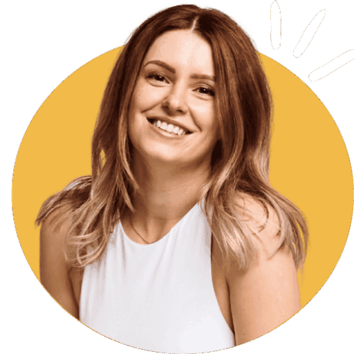 Cappuccino and Fashion